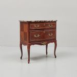 1089 5364 CHEST OF DRAWERS